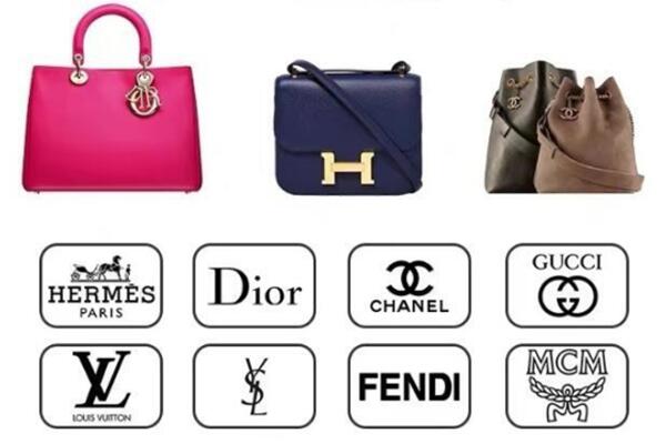 宁明县上门回收包价格